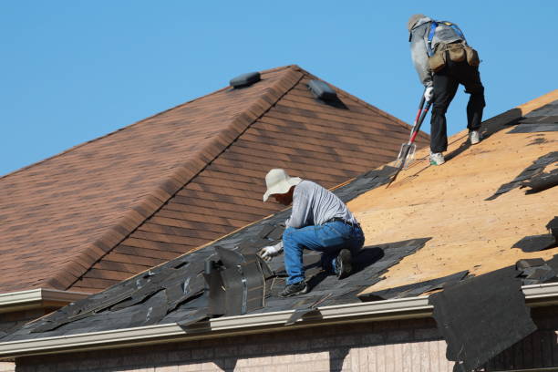 Reliable Beech Mountain Lakes, PA Roofing services Solutions